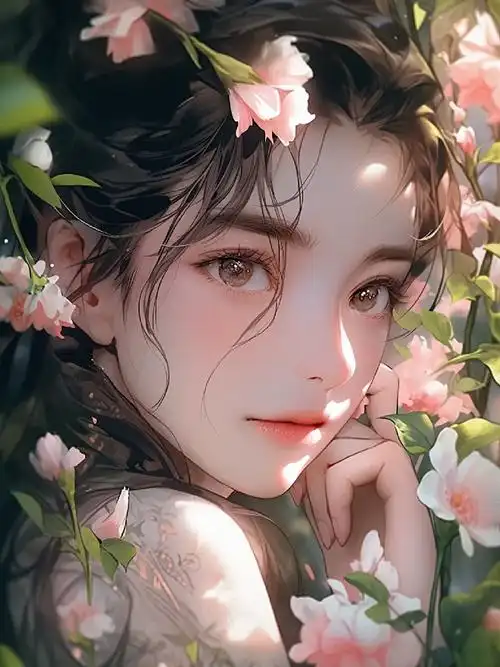 电影《河边的错误》海报