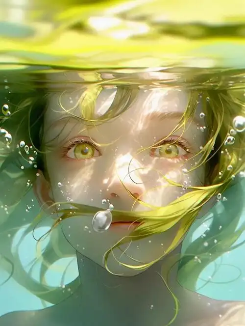 电影《扫毒》海报